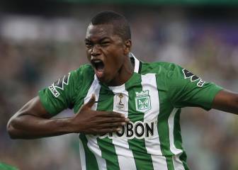 Nacional completa 32 puntos y está listo para los playoffs