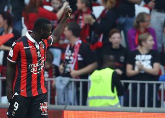 Pintaban para 'cracks' y se quedaron a mitad de camino