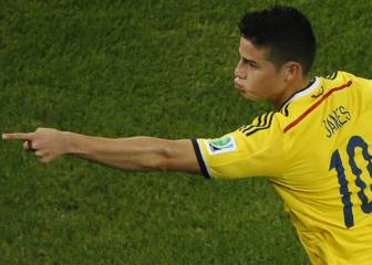 Calendario: noviembre se vive a puro fútbol, béisbol y F1