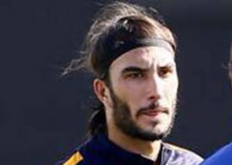 MD: Sebastián Pérez, Dávinson y Mina en la agenda del Barcelona