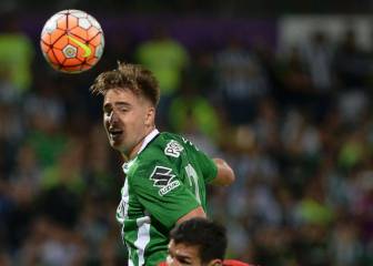 Nacional buscará el título de la Sudamericana por tercera vez