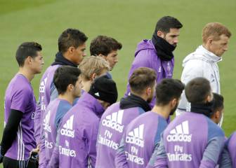 Madrid y Barcelona recuerdan a las víctimas del Chapecoense