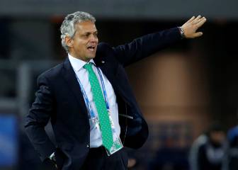 Atlético Nacional debe comenzar a buscar nuevo DT