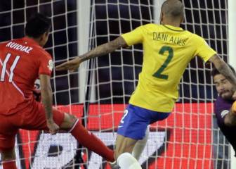 Día de inocentes: Los sucesos deportivos que marcan el año