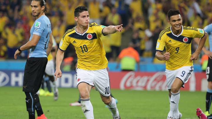 Mundial De Futbol 2026 Fases Formato Eliminatorias Sede