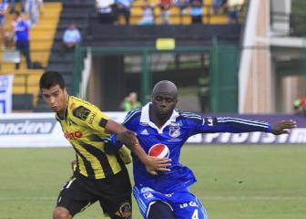 Para olvidar: Millos y sus peores fichajes en los últimos 5 años