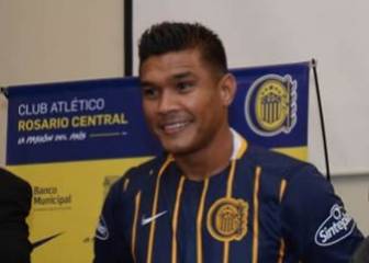 Teo: 