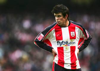 Los fichajes de jugadores de 17 años más caros en el fútbol