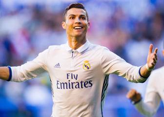 Jugadores que le dijeron 'no' a los millones chinos