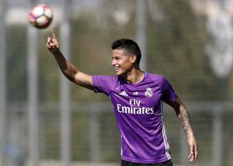 Cracks en el deporte, rentables en la redes sociales