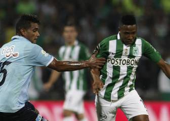 Racing: 