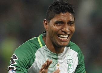 El vibrante clásico paisa en las mejores imágenes