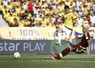 ¿Stefan Medina, lateral derecho en Quito: por qué sí y por qué no?