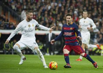 Abril, el mes de los clásicos en el mundo: 34 en 30 días