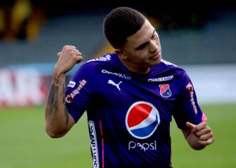 ¿Los fichajes 'estrella' del FPC han llenado las expectativas?