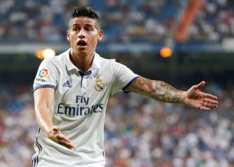 ¿Qué jugadores de Selección se moverían en este mercado?