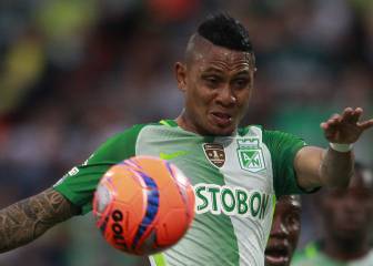 Nacional lleva a 19 fechas su invicto en esta temporada