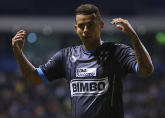 Edwin Cardona, de duda en el FPC a ser deseado en Boca