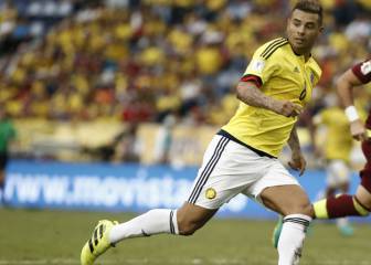 Oficial: Monterrey confirma acuerdo con Boca por Cardona