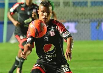 'El Cucho' será presentando este miércoles en el Huesca