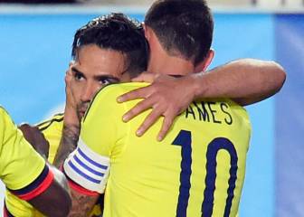 El panorama de la Selección a pocos días de Venezuela-Brasil