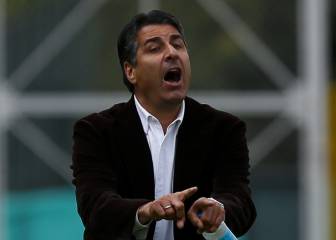 Desde San Cristóbal, Sachi Escobar habla sobre Venezuela