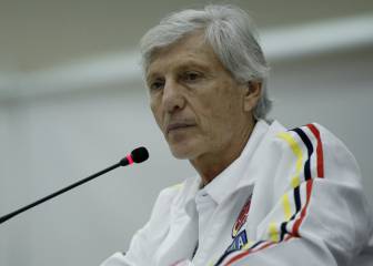 Pékerman: 