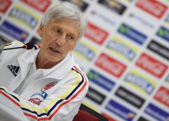 Pékerman: 