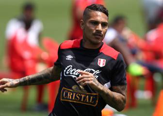 Cinco figuras de Perú que Colombia debe referenciar