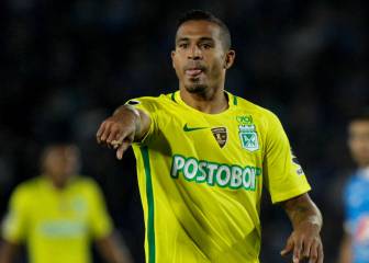 Macnelly: 