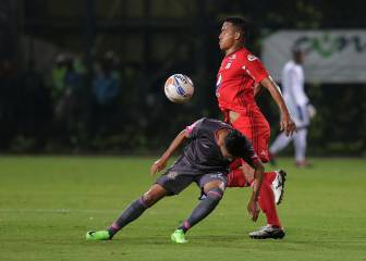 Ayala revela el drama en su hogar por situación de América