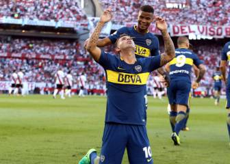 Cardona: 