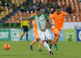 Arley Rodríguez es nuevo jugador de Tigres de México