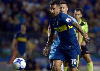 Cardona desmiente acusación de violencia de género