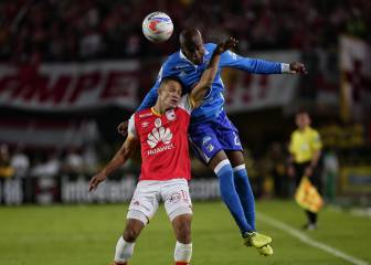Torneo Fox Sports: horarios, canal de TV y dónde ver online