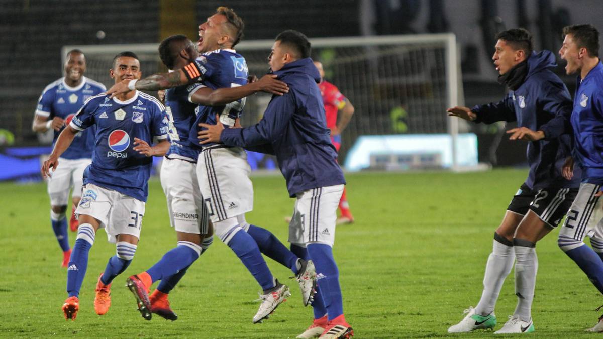 Gottardi: "El regreso de Russo es el triunfo más grande"
