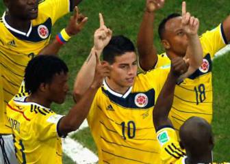 Santa Fe, a repetir lo hecho por América y Selección Colombia