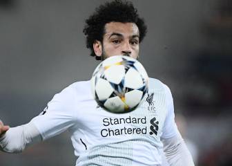 Seis colombianos que jugaron con los héroes del Liverpool finalista de Champions