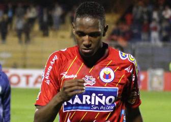 ¿Dónde debutaron los 23 de la Selección que estarán en Rusia 2018?