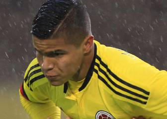 Los jóvenes que la Selección debe acercar para el futuro