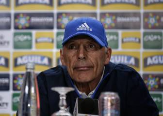 Las frases que marcaron el deporte en 2018