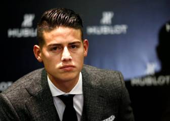 James: 