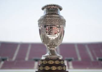 Calendario deportivo 2019: Eventos de julio a diciembre