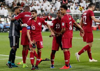 Así es Catar, la desconocida para Colombia en la Copa