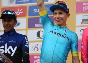 Superman López y su duelo con Sosa: 