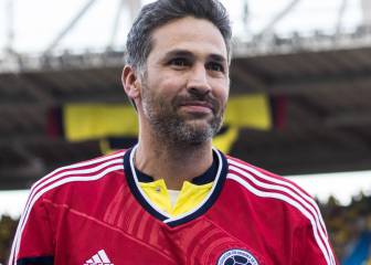 Yepes: 