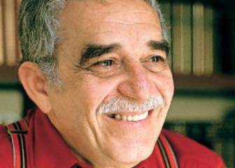 Netflix convertirá en serie 'Cien años de soledad' de Gabriel García Márquez