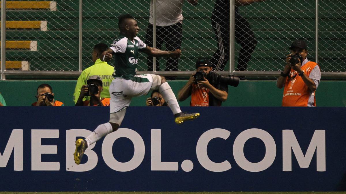 Partido America De Cali Hoy En Vivo Gratis - Tipos de Gimnasia