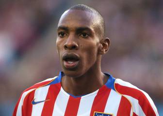 Diez jugadores colombianos que tienen ciudadania europea