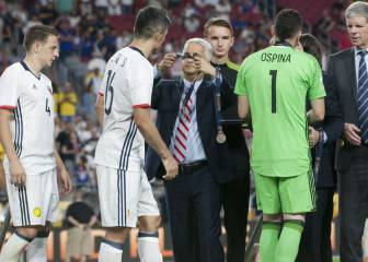 ¿Por qué hay una Copa América en el año 2020?